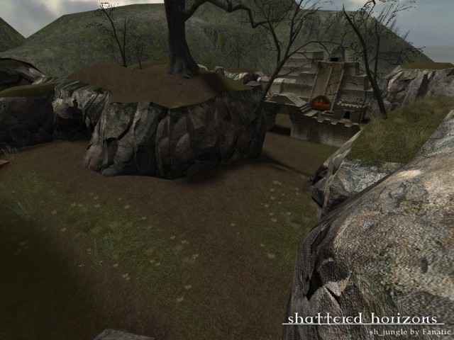 sh_jungle