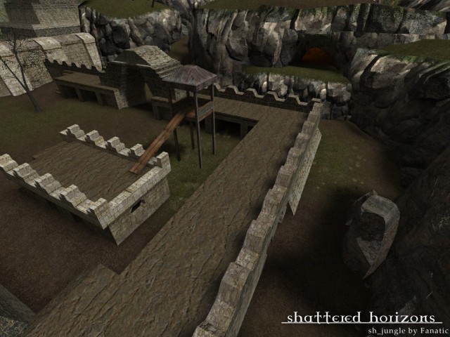 sh_jungle
