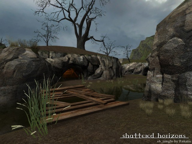 sh_jungle