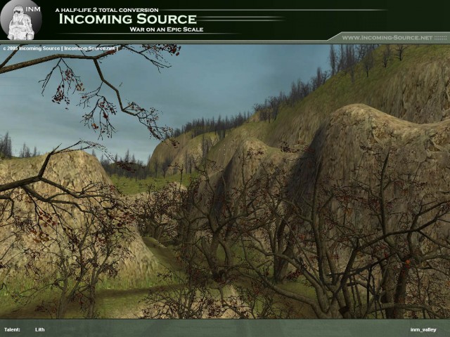 inm_valley
