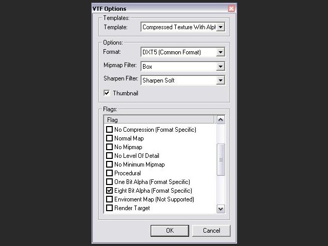 VFT Plug-In