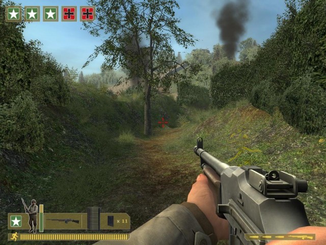 Flash