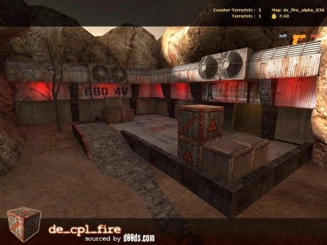 de_cpl_fire