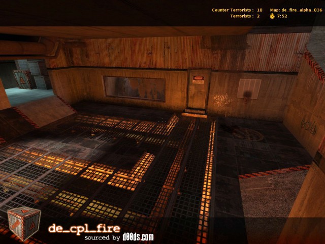 de_cpl_fire