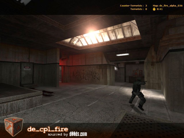 de_cpl_fire