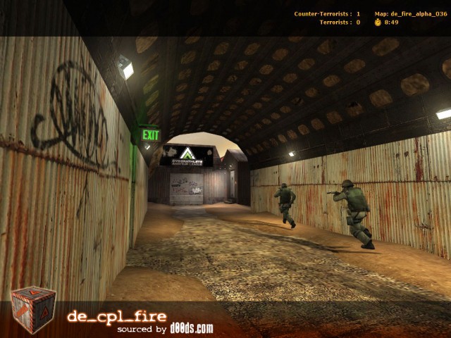 de_cpl_fire