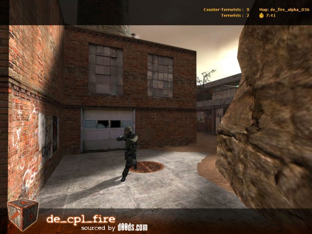 de_cpl_fire