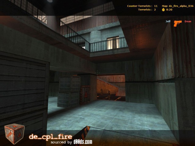 de_cpl_fire