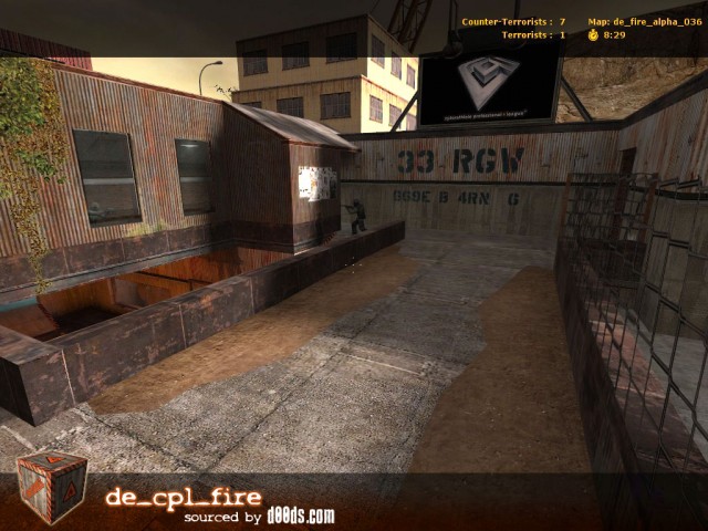 de_cpl_fire