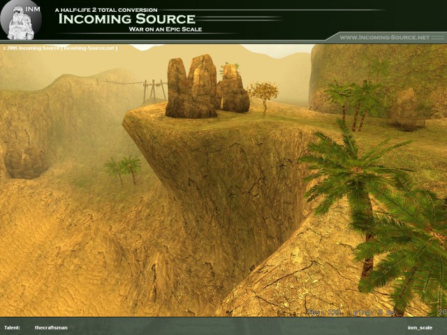 inm_scale