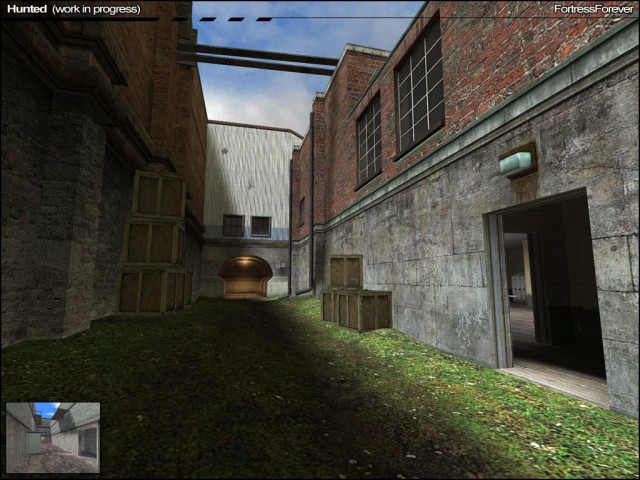 ff_hunted