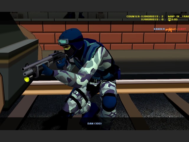 de_train