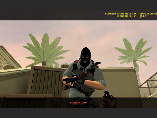 de_dust