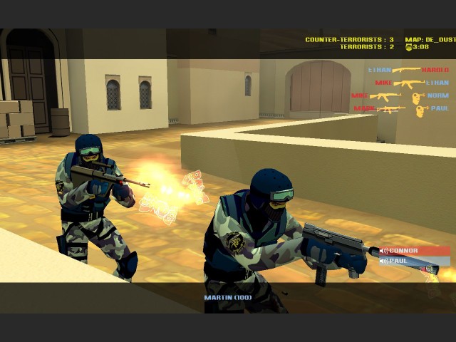 de_dust