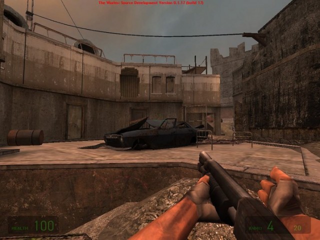 tw_carhouse