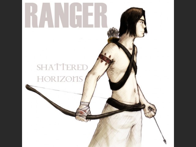 ranger