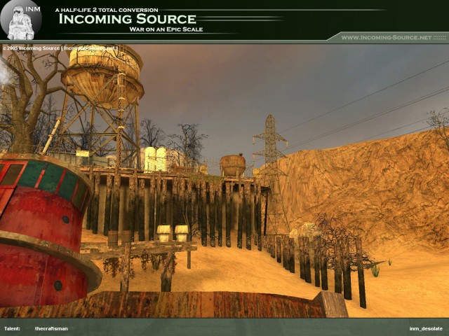 inm_desolate