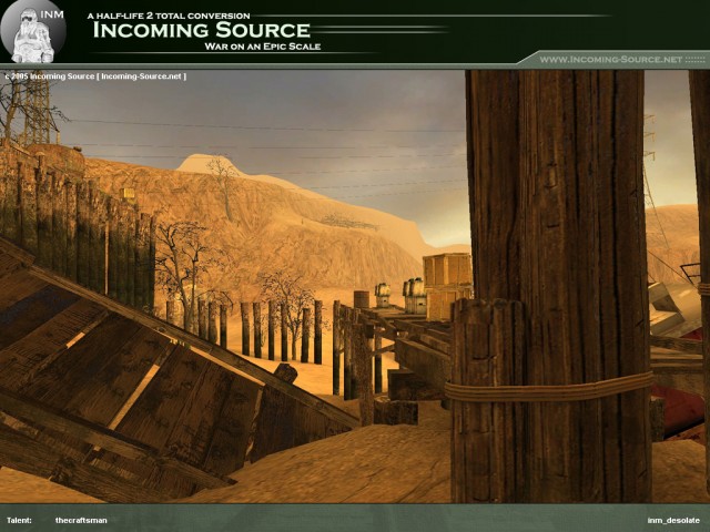 inm_desolate