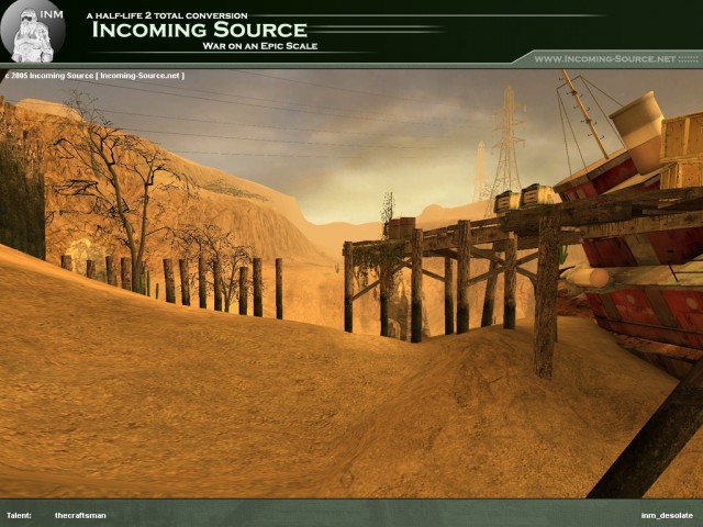 inm_desolate