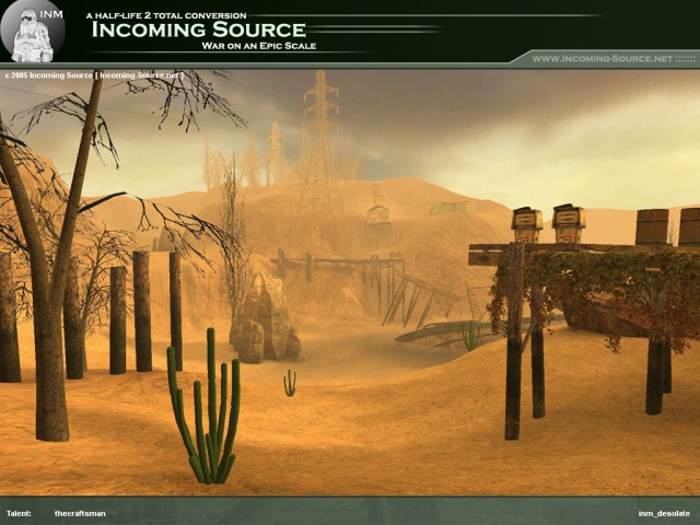 inm_desolate