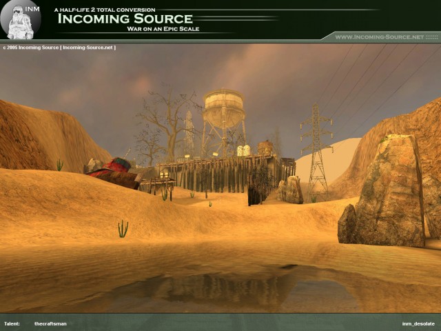 inm_desolate