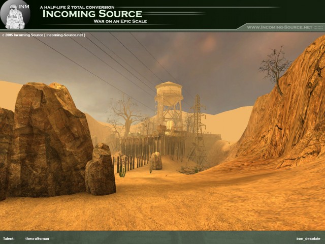inm_desolate