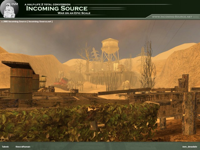 inm_desolate