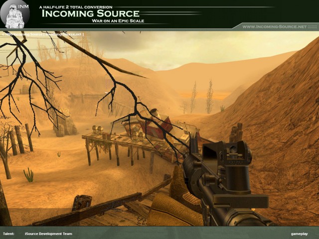 inm_desolate