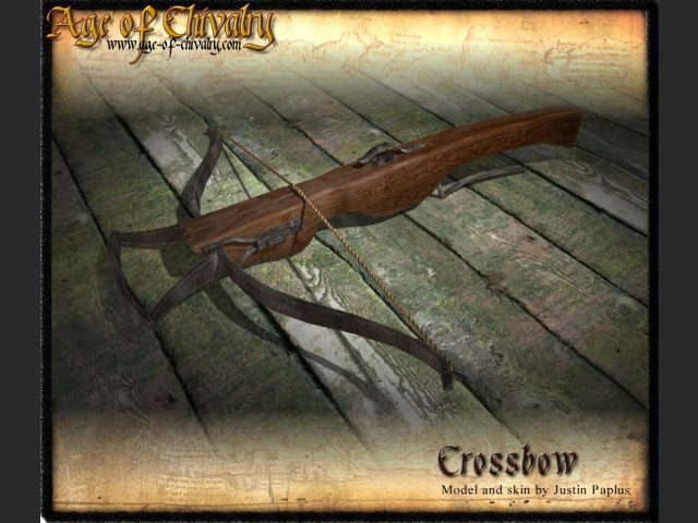 Armbrust