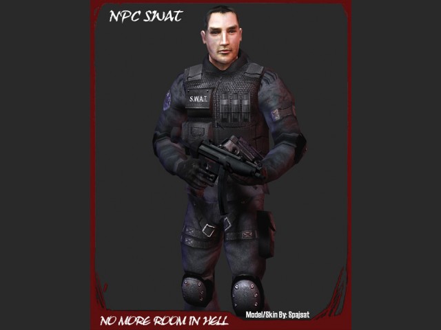 SWAT