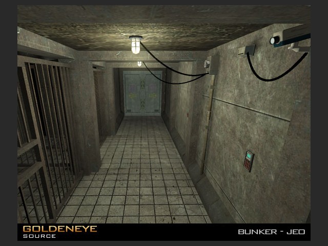 bunker2