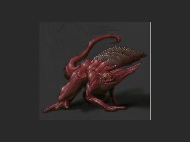 Alien