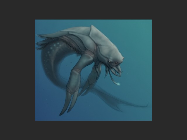 Alien