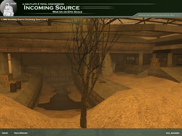 inm_desolate
