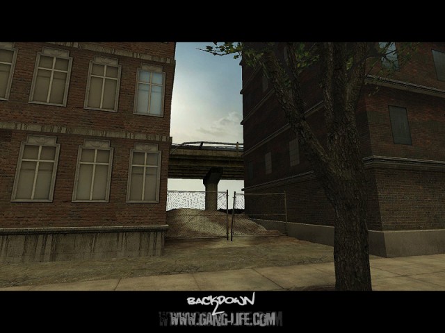 gl_backdown