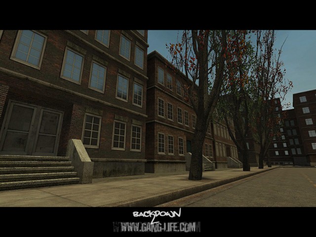 gl_backdown