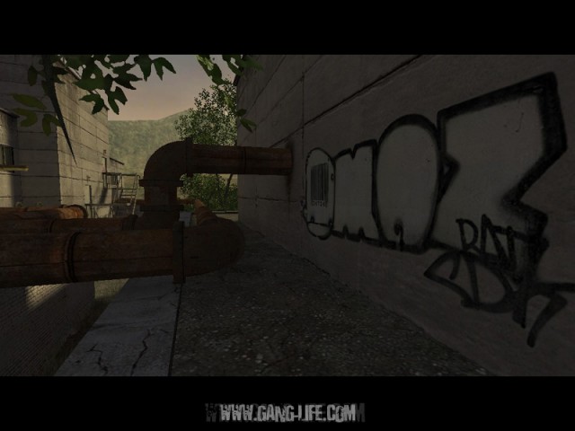 aim_stalker
