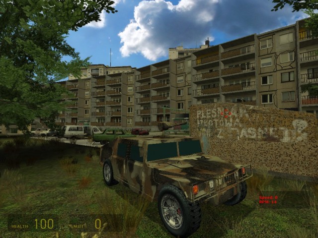 stadt1