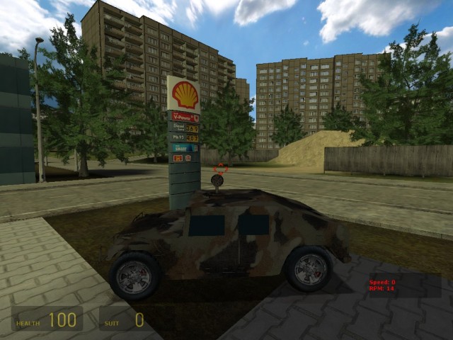 stadt5