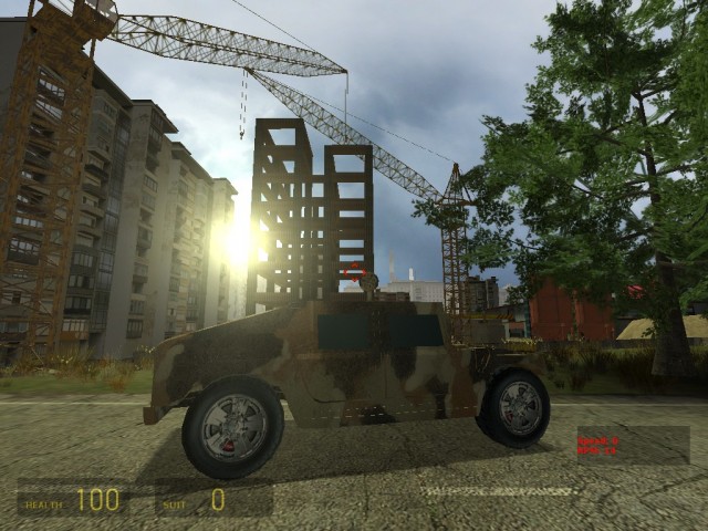 stadt6