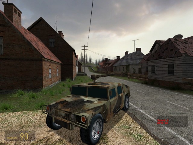land1