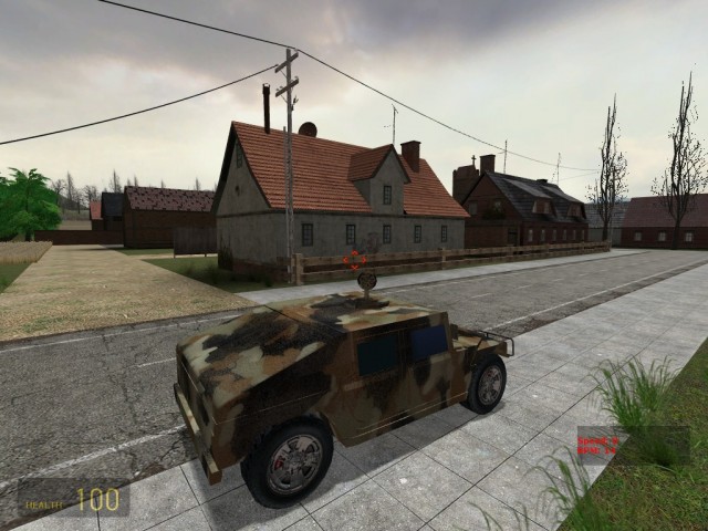 land2