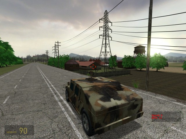 land6