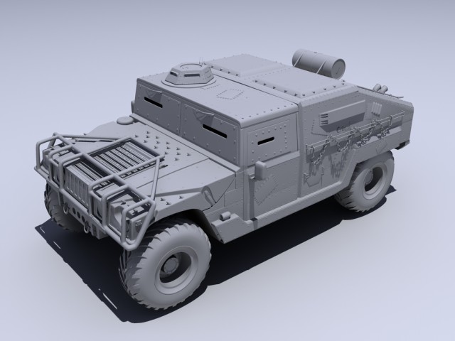 hummer1