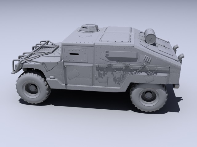 hummer2