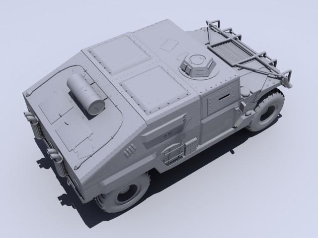 hummer4