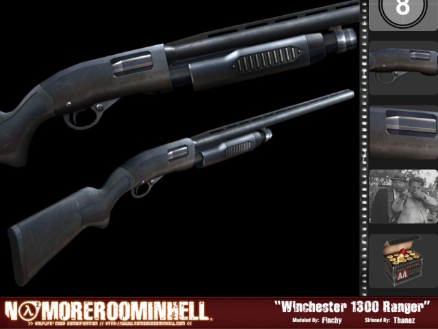 Schrott-Wumme