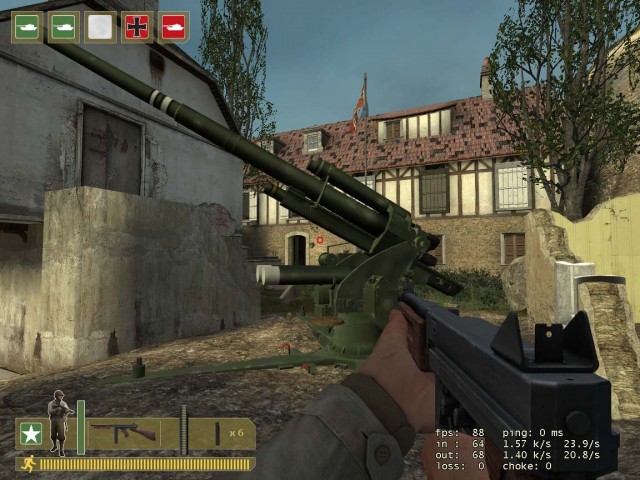 dod_anvril