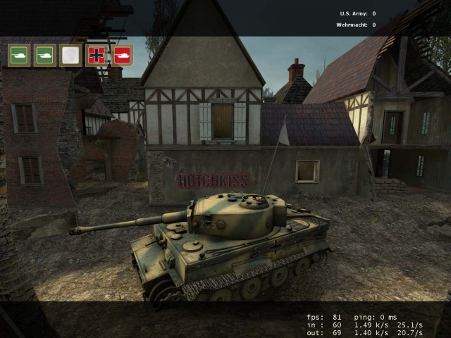 dod_anvril