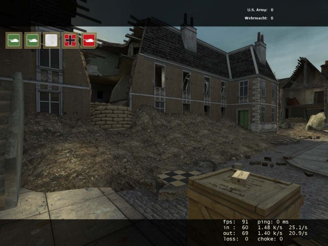 dod_anvril